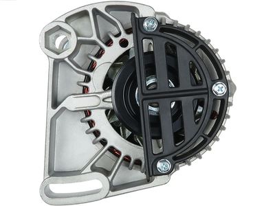 Alternator AS-PL A4069