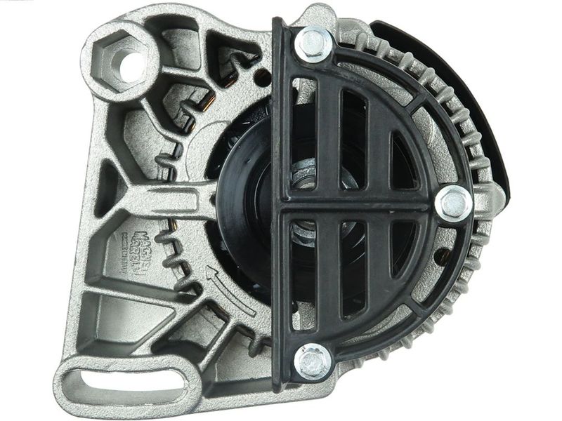 AS-PL A4069PR Alternator