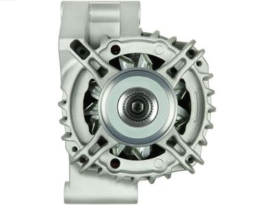 Alternator AS-PL A4071(P)