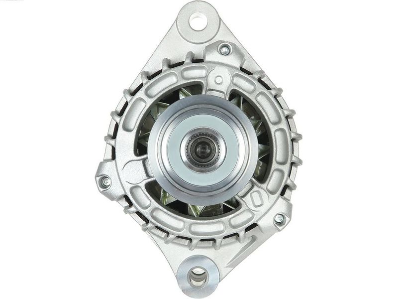 AS-PL A4073(P) Alternator