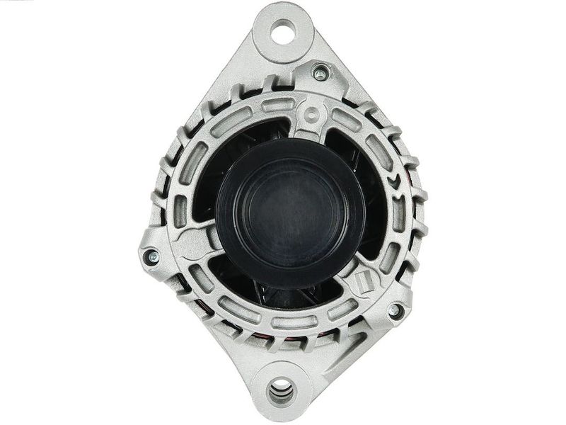 AS-PL A4073PR Alternator