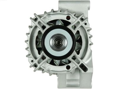 Alternator AS-PL A4074