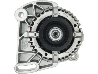 Alternator AS-PL A4075PR