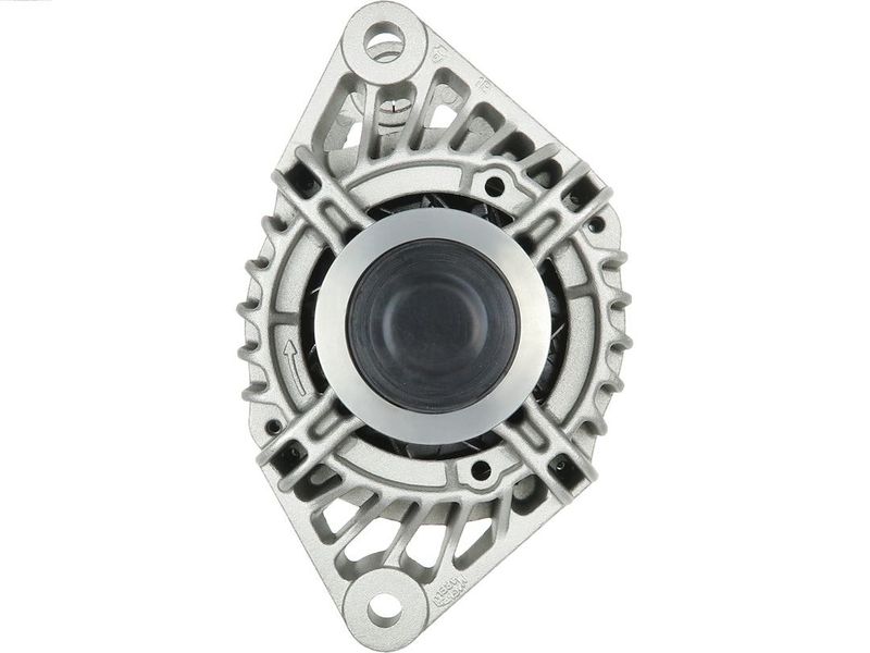 AS-PL A4077PR Alternator