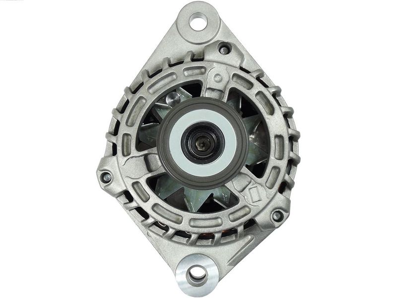 AS-PL A4082 Alternator