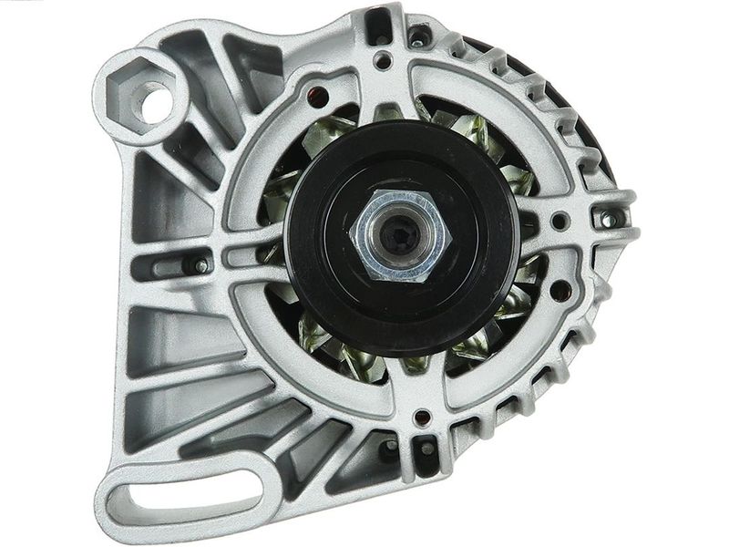 AS-PL A4095 Alternator