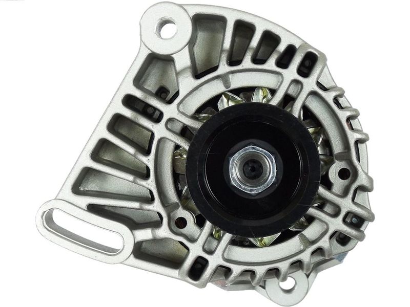 AS-PL A4111 Alternator