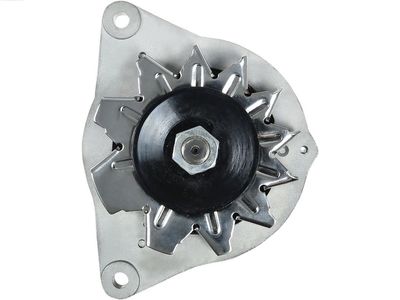 Alternator AS-PL A4117