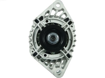 Alternator AS-PL A4118