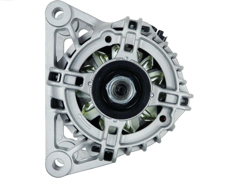 AS-PL A4121S Alternator