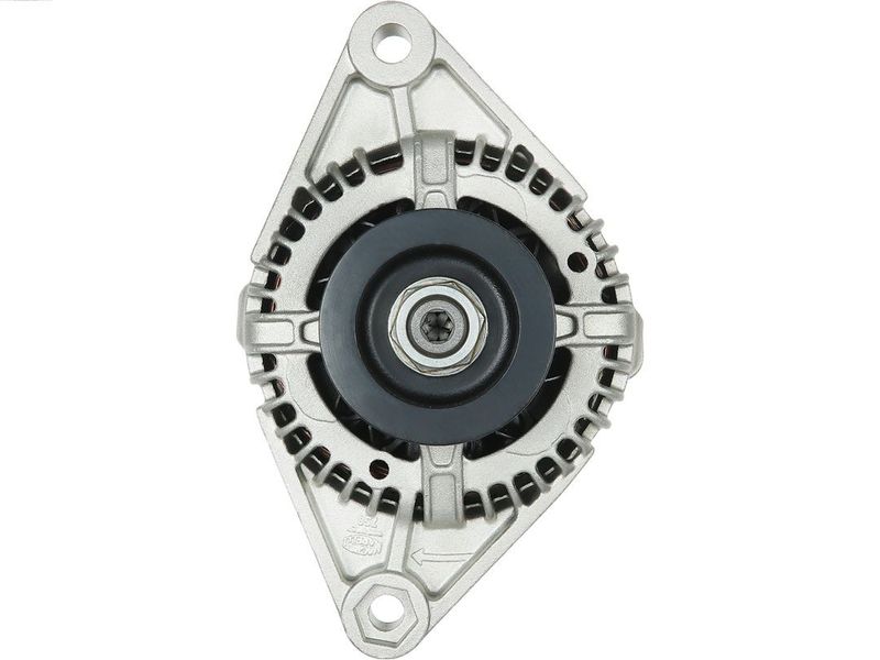 AS-PL A4123PR Alternator