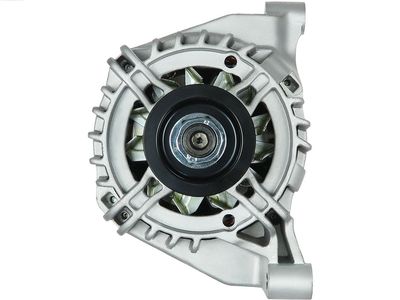 Alternator AS-PL A4131S