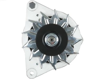 Alternator AS-PL A4133S