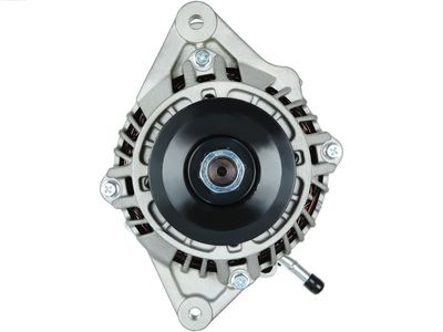 Alternator AS-PL A5001