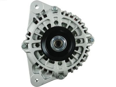 Alternator AS-PL A5002