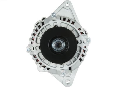 Alternator AS-PL A5003