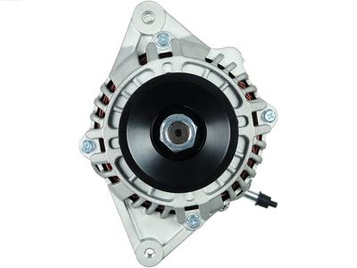 Alternator AS-PL A5004