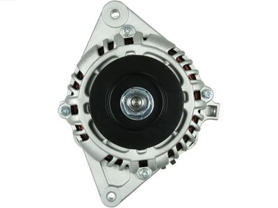 Alternator AS-PL A5012