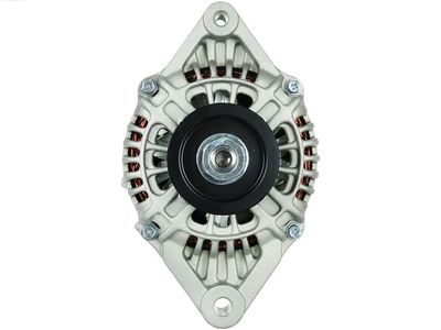 Alternator AS-PL A5013