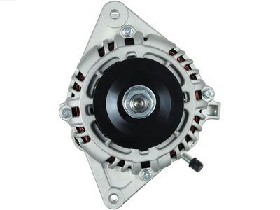 Alternator AS-PL A5014