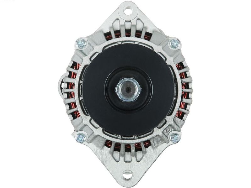 AS-PL A5015 Alternator