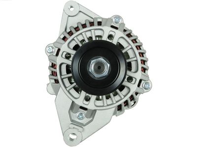 Alternator AS-PL A5016