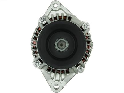 Alternator AS-PL A5019PR