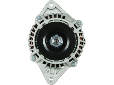 Alternator AS-PL A5020