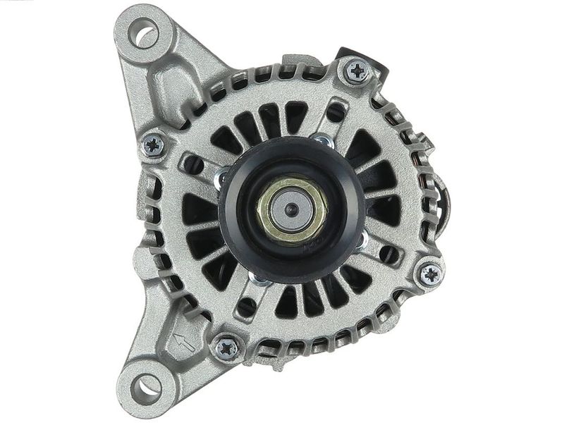 AS-PL A5024PR Alternator