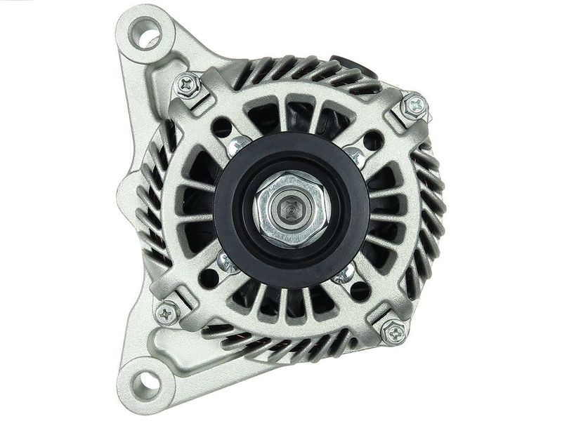 AS-PL A5024SR Alternator