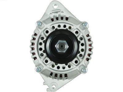 Alternator AS-PL A5027