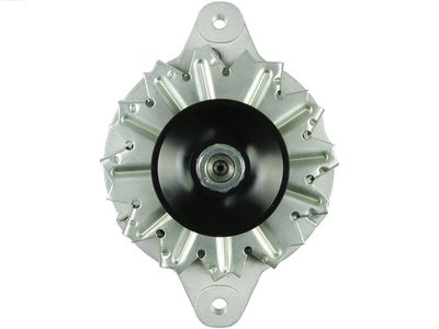 Alternator AS-PL A5028