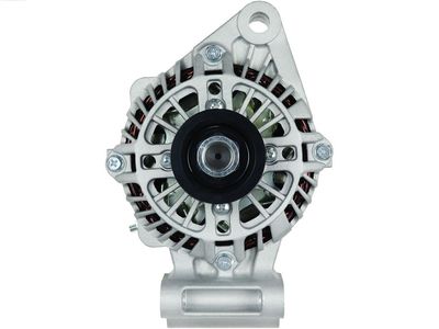 Alternator AS-PL A5029