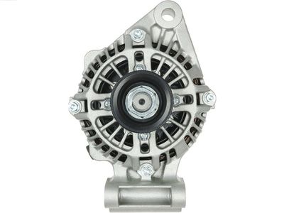 Alternator AS-PL A5029PR