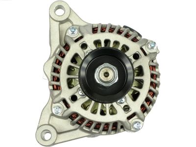 Alternator AS-PL A5038