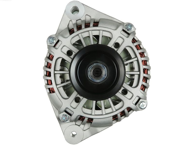 AS-PL A5041 Alternator