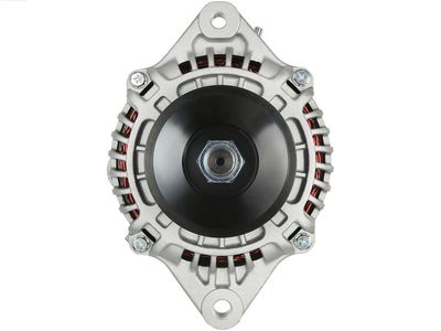 Alternator AS-PL A5042