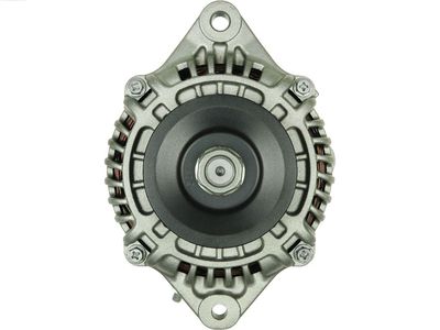 Alternator AS-PL A5042PR