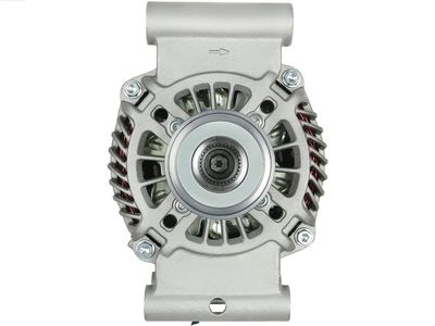 Alternator AS-PL A5048