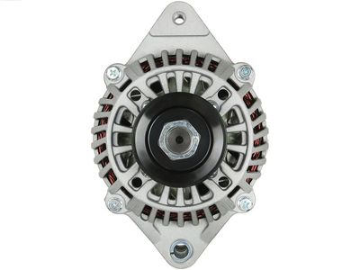 Alternator AS-PL A5049