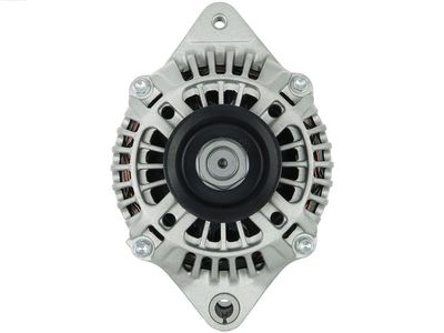 Alternator AS-PL A5049PR