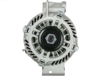 Alternator AS-PL A5050