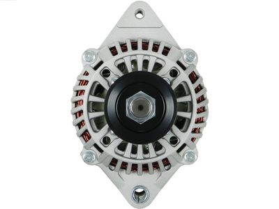 Alternator AS-PL A5052