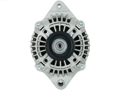 Alternator AS-PL A5052SR