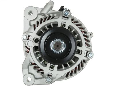 Alternator AS-PL A5061