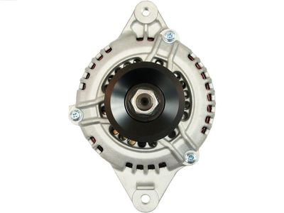 Alternator AS-PL A5062