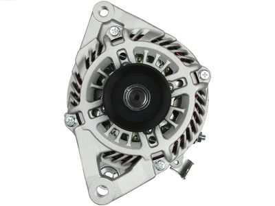 Alternator AS-PL A5069