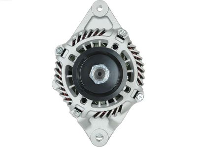 Alternator AS-PL A5075