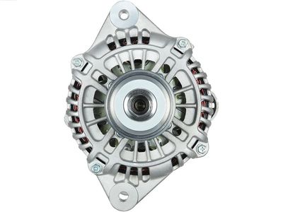 Alternator AS-PL A5082