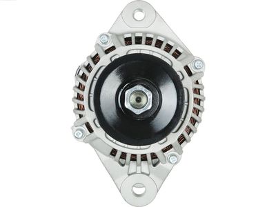 Alternator AS-PL A5091